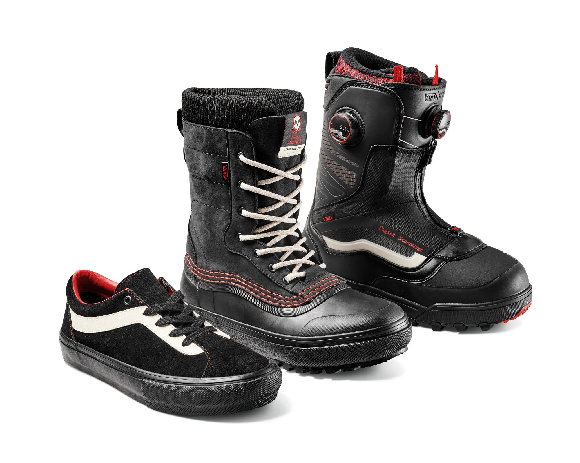 スノーボード 23-24 VANS VERSE PARKER SZUMOWSKI VN0A3DIQ4Y4_HERO_1024x1024.jpg